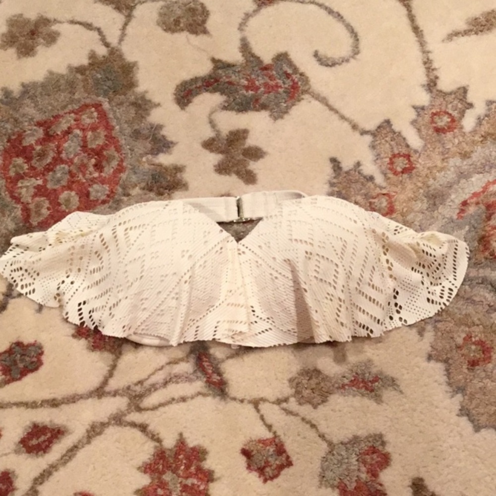 Xhilaration bikini top